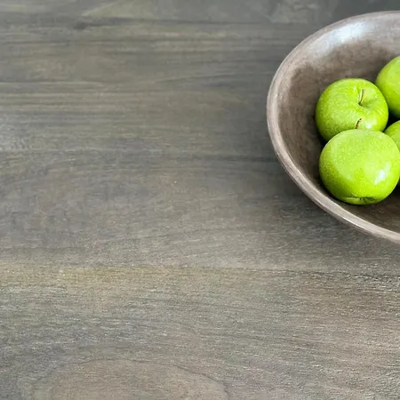 Villa Canaryislandshost L Palmeras Nazaret